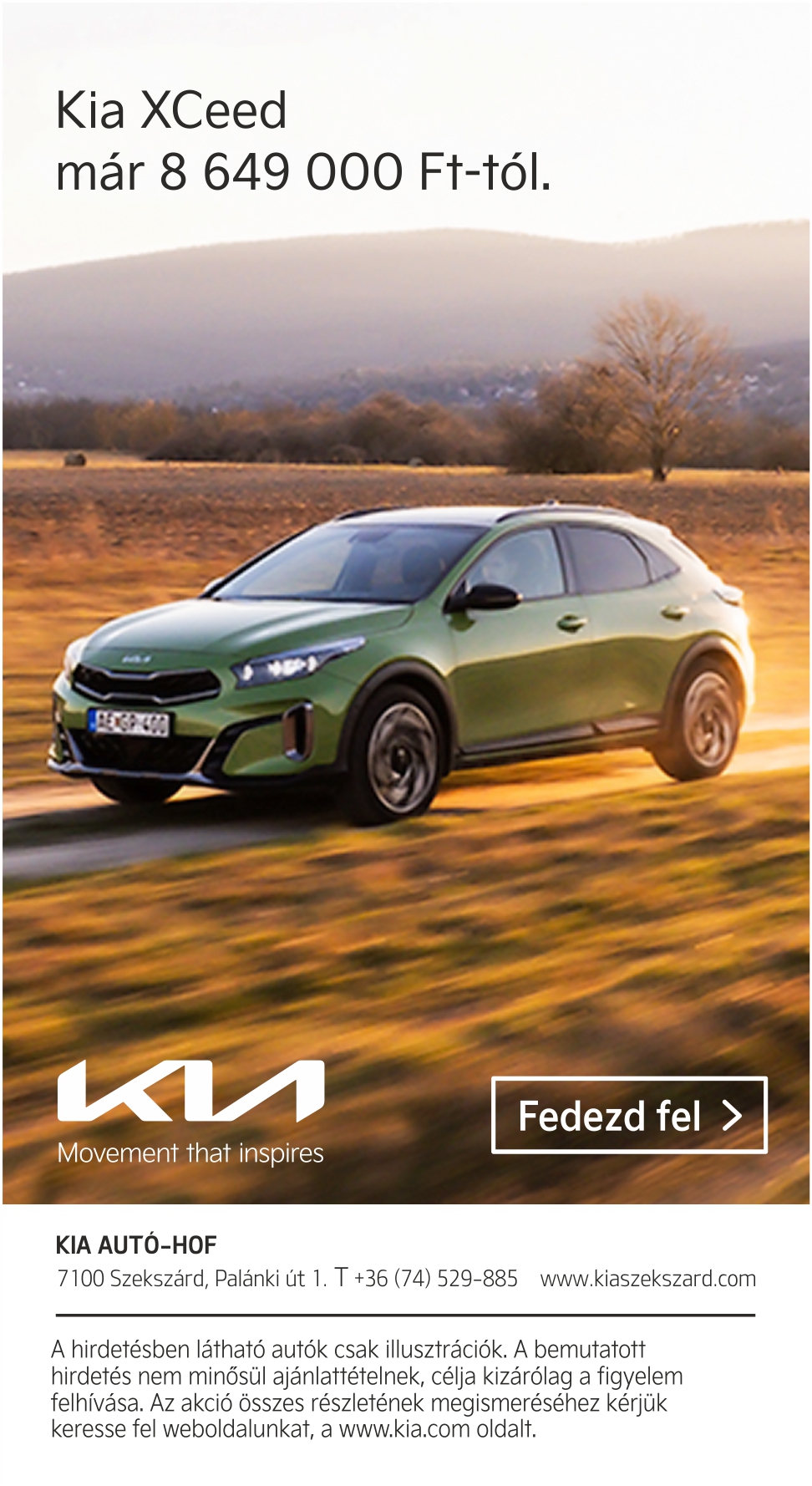 Skandinav_KIA